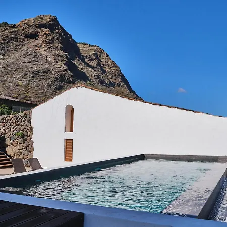Villa Hacienda Camino De La Cruzada *