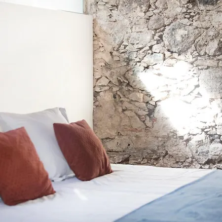 Villa Hacienda Camino De La Cruzada *