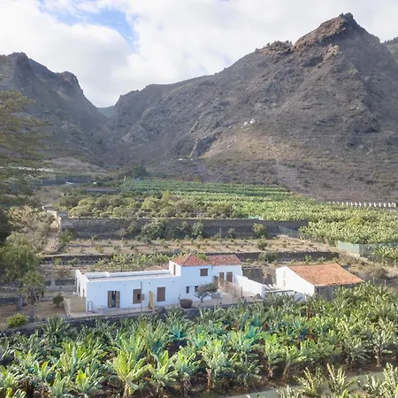 Hacienda Camino De La Cruzada 빌라 로스실로스